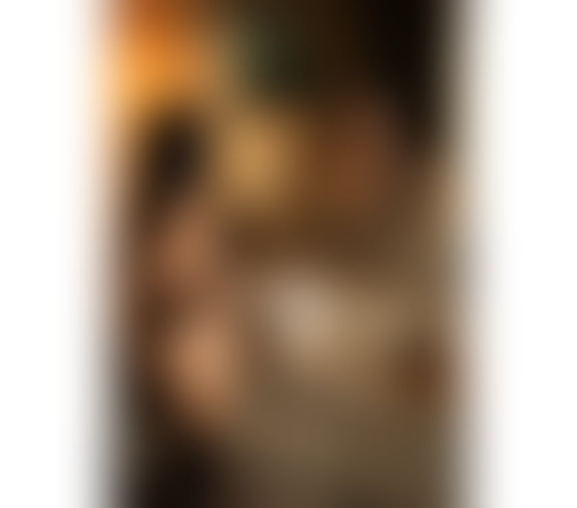 Escorts & Erotic Massage Manchester City Centre Manchester - Photos for Selena🥰Party girl💗New in Town😛